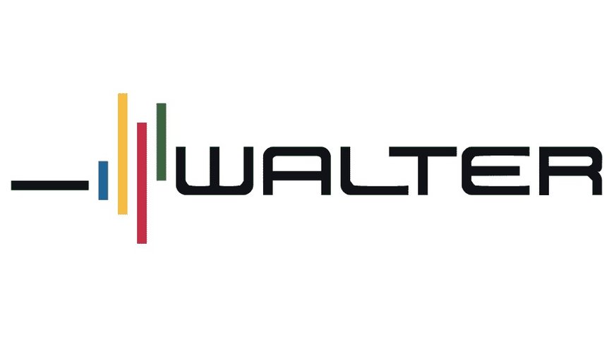 Walter and Vargus join forces in Romania